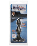 Dr Joel Beginner Anal Exerciser