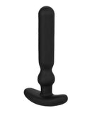 Colt Rechargeable Anal-T - Large