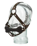 COLT Camo Bone Gag