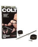 COLT Camo Spread 'Em