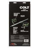COLT Camo Spread 'Em