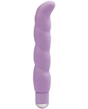 Dr. Laura Berman Intimate Basics Hera G Spot Massager
