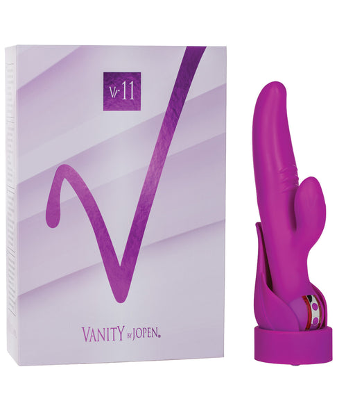 Vanity by Jopen # 11