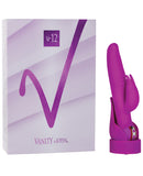 Vanity by Jopen # 12