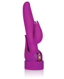 Vanity by Jopen # 12