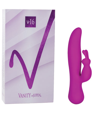 Vanity by Jopen # 16