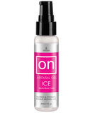 On for Her Arousal Gel Ice - 1 oz