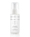 Sensuva Think Clean Thoughts Foaming Toy Cleaner - 5.07 oz