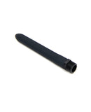 Sport Fucker 6" Locker Room Hose