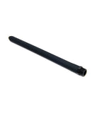 Sport Fucker 12" Locker Room Hose - Black