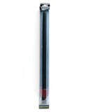 Sport Fucker 18" Locker Room Hose