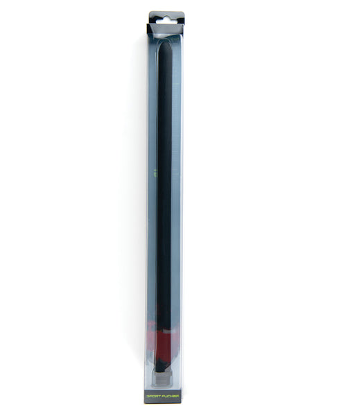 Sport Fucker 18" Locker Room Hose