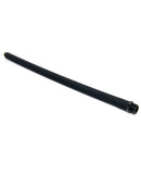 Sport Fucker 18" Locker Room Hose