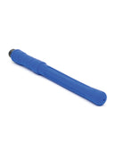 Sport Fucker PowerShot Nozzle - Blue