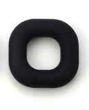 Sport Fucker Big Boner Ring - Black