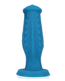 665 Jake - XXL Blue