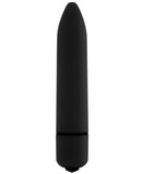 Shots GC Thin Vibe - Black