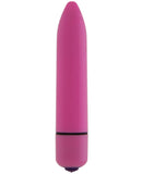 Shots GC Thin Vibe - Pink