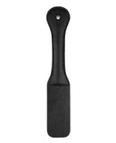 Shots Ouch Bitch Paddle - Black