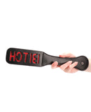 Shots Ouch Bitch Paddle - Black