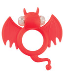 Shots S Line Devilbat