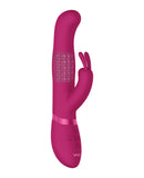 Shots Vive Izara - Pink