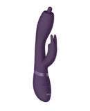 Shots Vive Nilo - Purple