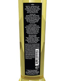 Shunga Massage Oil - 8 oz Midnight Flower