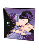 Shunga Geisha's Secret Kit - Exotic Fruits