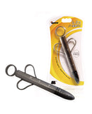 Ignite Lube Shooter - Black