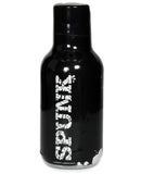 Spunk Hybrid Lube - 2 oz