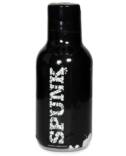 Spunk Hybrid Lube - 2 oz