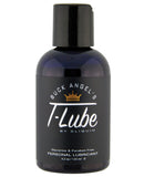 Buck Angel's T-Lube - 4.2 oz