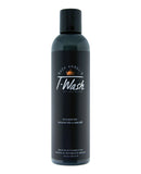 Sliquid Buck Angel T Wash - 8.5 oz