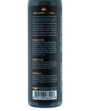 Sliquid Buck Angel T Wash - 8.5 oz