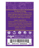 Sliquid Balance Soak - 8.5 oz Limoncello