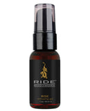 Ride Rise Stimulating Gel - 1 oz