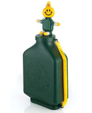 Smokebuddy Mega - Green