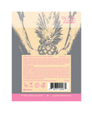 Glyde Strawberry - Pack of 4