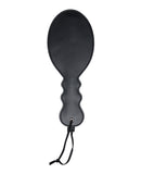Sex & Mischief Amor Paddle