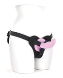 Sportsheets O Ring 4 Pack - Emerald