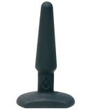 Sex in the Shower Silicone Plug