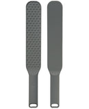 Sex in the Shower Silicone Slapper Waterproof