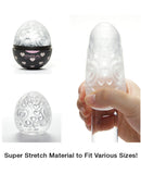 Tenga Egg - Lovers