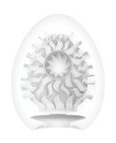 Tenga Egg - Shiny Pride Edition