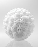 Tenga GEO Coral - White