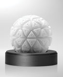 Tenga GEO Glacier - White