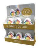 PROMO Tenga Shiny Pride Edition Empty Display