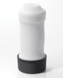 Tenga 3D Spiral Stroker
