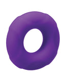 Tantus Buoy C Ring - Small Lilac